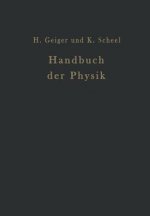 Handbuch Der Physik