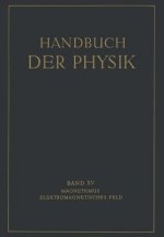 Magnetismus Elektromagnetisches Feld
