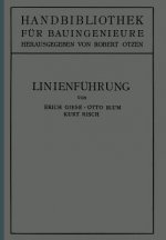 Linienf hrung