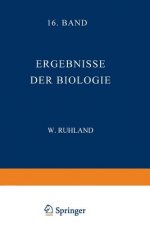 Ergebnisse Der Biologie