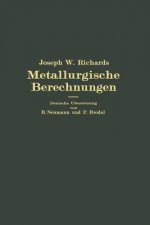 Metallurgische Berechnungen