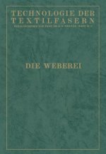 Technologie Der Textilfasern