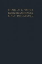 Lebenserinnerungen Eines Ingenieurs