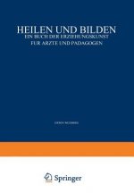 Heilen Und Bilden