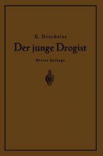 Der Junge Drogist