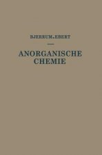 Kurzes Lehrbuch Der Anorganischen Chemie