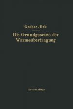 Die Grundgesetze Der W rme bertragung