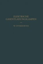 Elektrische Gasentladungslampen