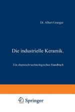 Die Industrielle Keramik