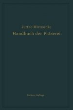 Handbuch Der Fraserei