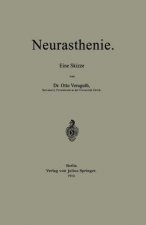 Neurasthenie