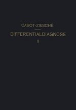 Differentialdiagnose