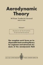 Aerodynamic Theory