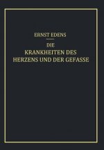 Krankheiten Des Herzens Und Der Gef sse