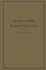 Angewandte Elektrizitatslehre