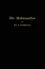 Die Messwandler
