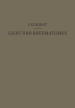 Gicht Und Rheumatismus