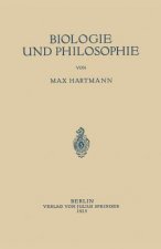 Biologie Und Philosophie