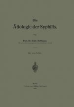 Die  tiologie Der Syphilis