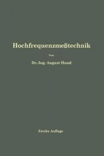 Hochfrequenzme technik
