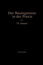 Der Bauingenieur in Der Praxis