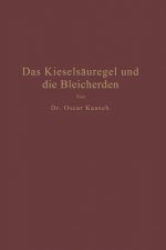 Kiesels uregel Und Die Bleicherden