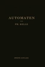 Automaten