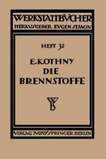 Die Brennstoffe