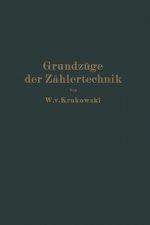 Grundz ge Der Z hlertechnik