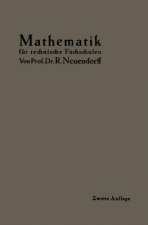 Lehrbuch Der Mathematik