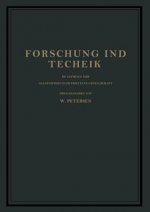 Forschung Und Technik