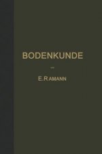 Bodenkunde