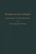 Kompressoren-Anlagen