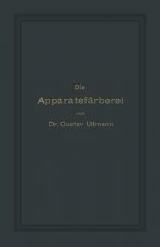 Die Apparatefarberei