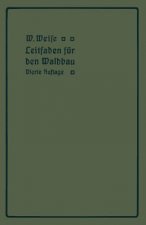 Leitfaden F r Den Waldbau