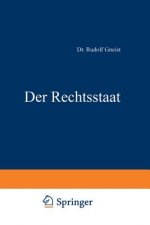 Der Rechtsstaat