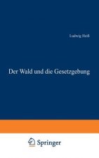 Wald Und Die Gesetzgebung