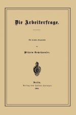 Die Arbeiterfrage