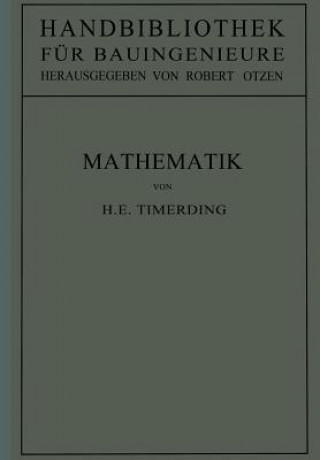 Mathematik