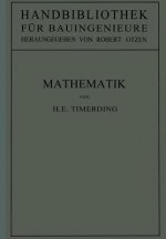 Mathematik