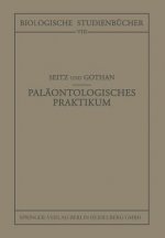 Palaontologisches Praktikum