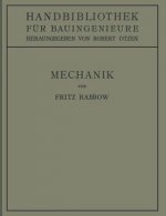 Mechanik