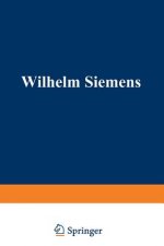 Wilhelm Siemens