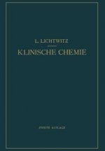 Klinische Chemie