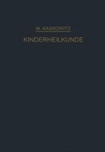 Praktische Kinderheilkunde in 36 Vorlesungen F r Studierende Und  rzte