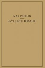 Psychotherapie