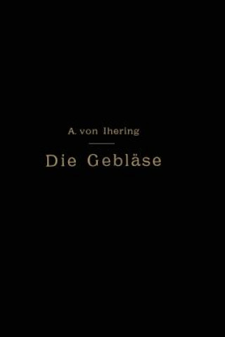 Die Geblase