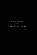 Die Geblase