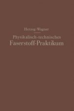 Physikalisch-Technisches Faserstoff -- Praktikum UEbungsaufgaben, Tabellen, Graphische Darstellungen