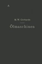 Olmaschinen